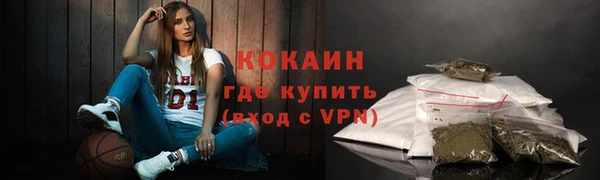 крисы Армянск