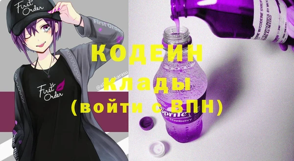 крисы Армянск