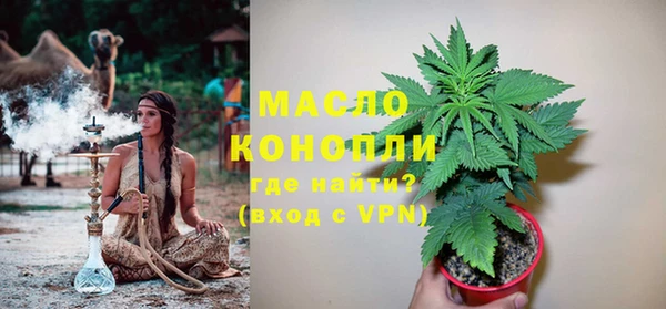 крисы Армянск